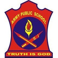 Army Public School Hempur